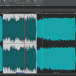 A202 Final Project - CD Mastering
